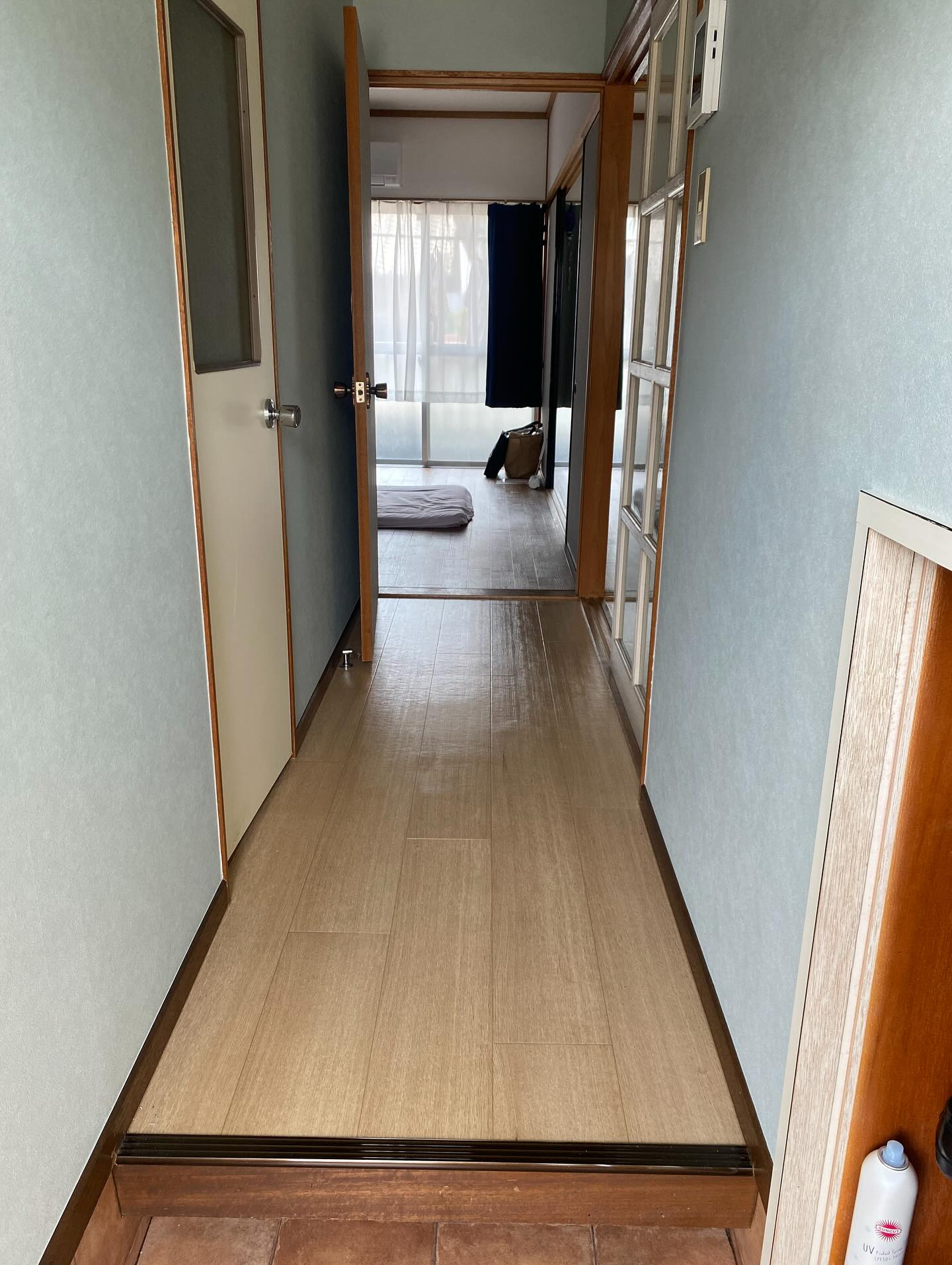 ゴミ屋敷の片付けー!(豊橋市)