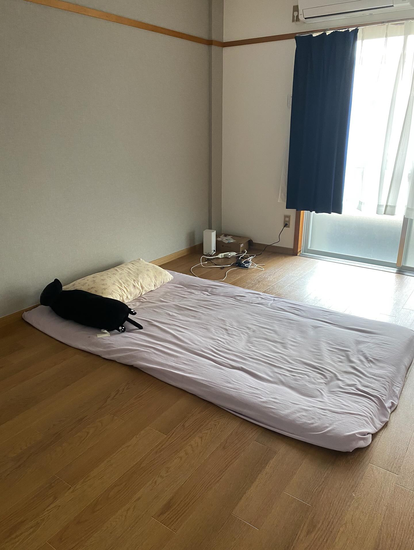 ゴミ屋敷の片付けー!(豊橋市)