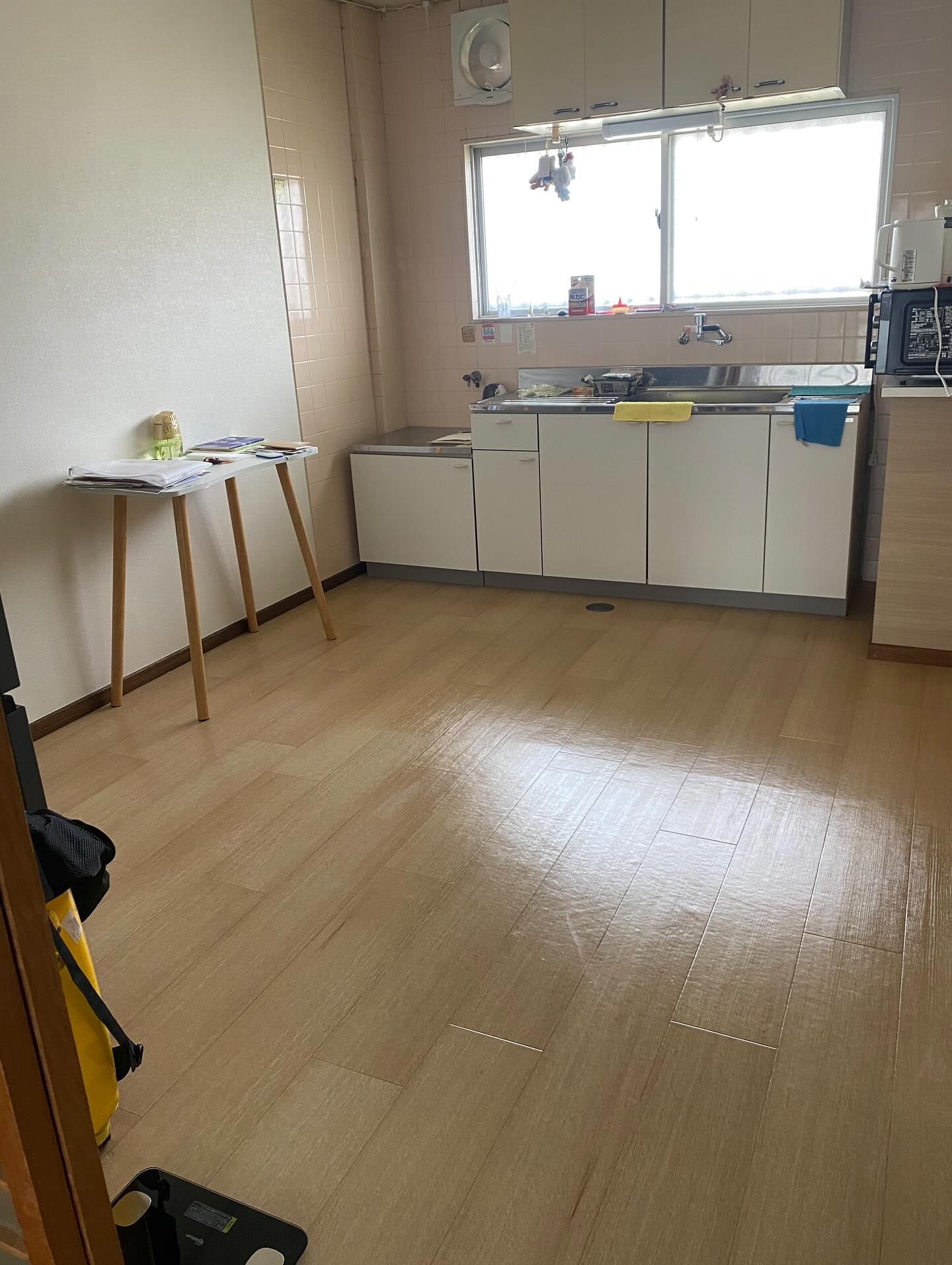 ゴミ屋敷の片付けー!(豊橋市)