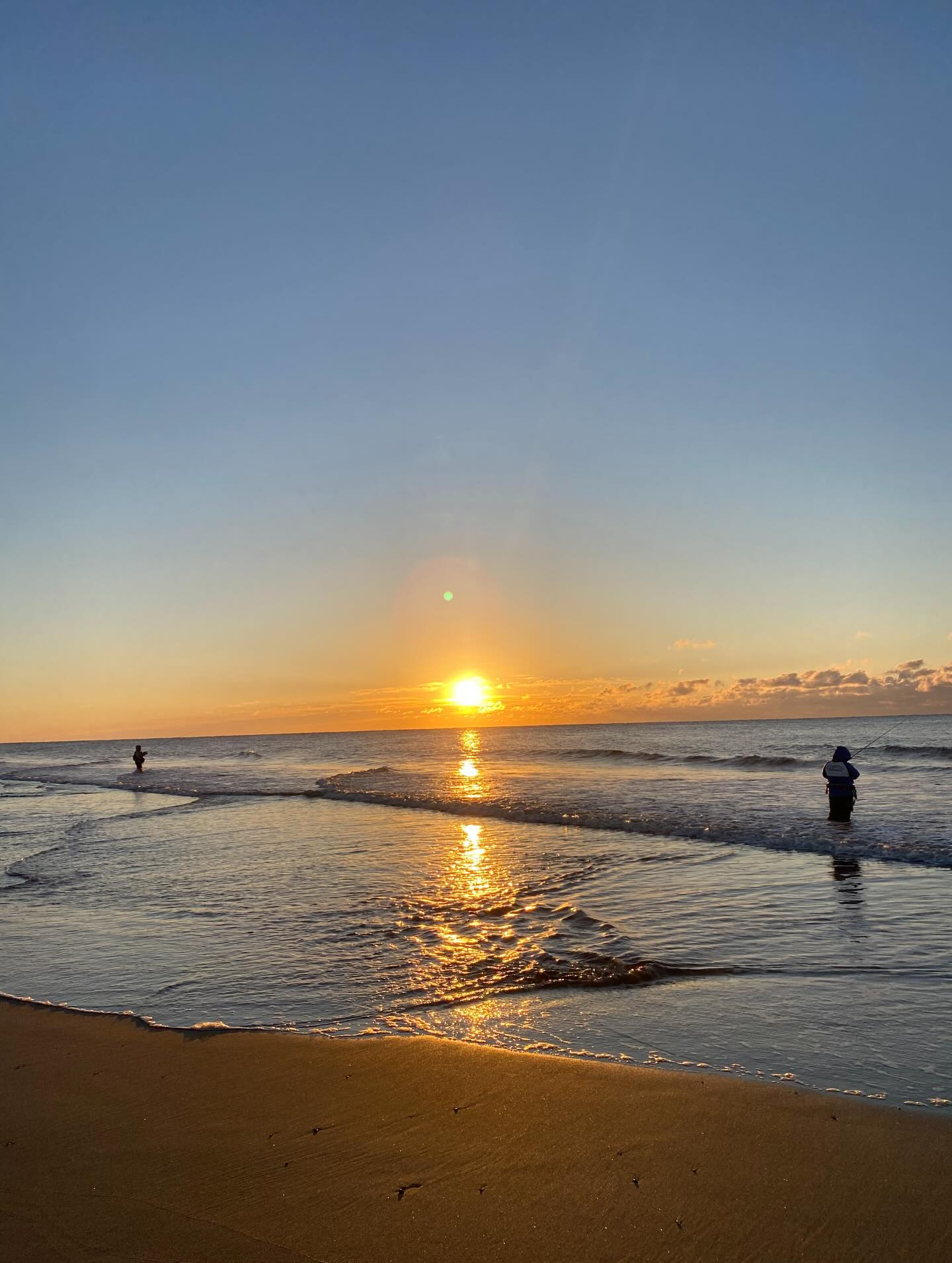 あけましておめでとうございます！