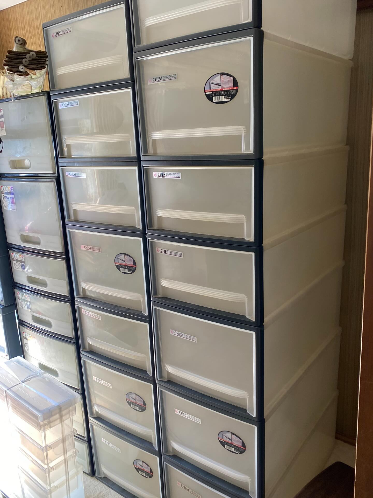 不用品の片付けのご依頼をいただきました！